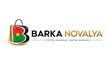 BARKA NOVALYA - Accueil